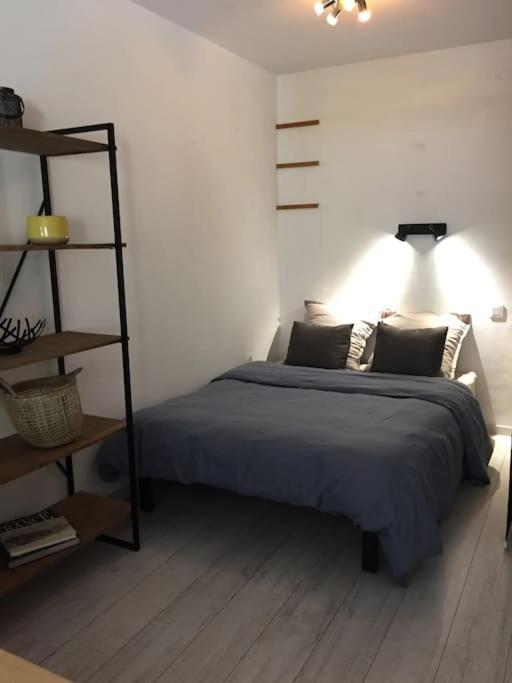 Jardin Prive Ds Le Centre De Cassis - Parking - Plage A 500M 외부 사진