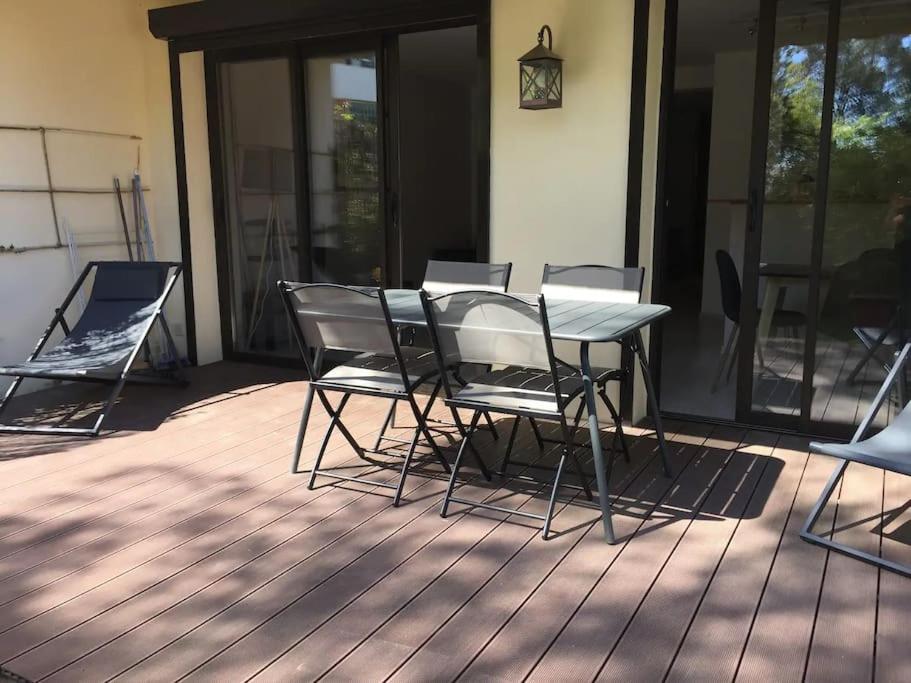 Jardin Prive Ds Le Centre De Cassis - Parking - Plage A 500M 외부 사진